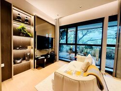 Meyer Road (D15), Condominium #577752161